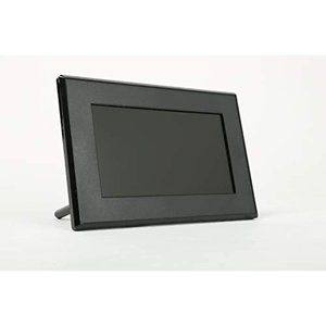 GiiNii 7” LED Digital Picture Frame